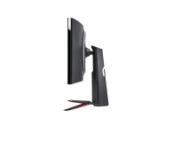 LG 38GN950-B Curved NanoIPS HDR - 580880 - zdjęcie 4
